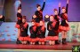 Thumbs/tn_Dansmarieke festival 2024 139.jpg